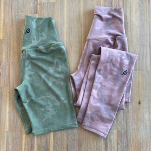 P’tula Stealth bundle